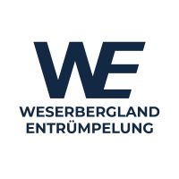 Professionelle Unterhaltsreinigung für privat und gewerblich Niedersachsen - Hameln Vorschau