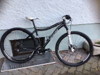 Specialized Damenbike JETT COMP 29 Bayern - Raubling Vorschau