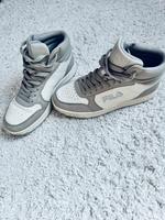 Fila Sneaker 39 Nordrhein-Westfalen - Paderborn Vorschau