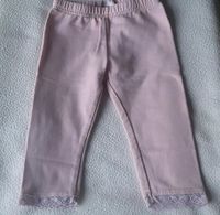 Leggings Gr 74 Schleswig-Holstein - Heikendorf Vorschau