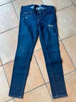 Hollister Jeans / Damen Dresden - Innere Altstadt Vorschau