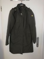 The North Face Daunenjacke, 3-in-1, Parka, Doppeljacke, Gr. L Nordrhein-Westfalen - Bergisch Gladbach Vorschau