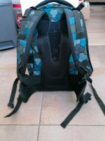 Scatch Rucksack Tasche Köln - Ehrenfeld Vorschau