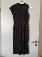NEU Kleid find. XS lang asymmetrisch Hessen - Bad König Vorschau