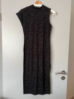 NEU Kleid find. XS lang asymmetrisch Hessen - Bad König Vorschau