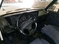 VW Golf 1 Tachorahmen Tacho Rahmen Cabrio jetta Caddy 14d Brandenburg - Wriezen Vorschau