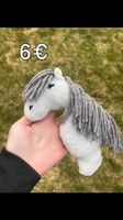 Hobby horse Minis Bayern - Bad Steben Vorschau