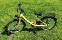 Kinderfahrrad. 20 Zoll.  Bocas"Stella". Niedersachsen - Lüneburg Vorschau