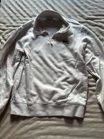 Lacoste Paris Pullover M Hessen - Bad Endbach Vorschau
