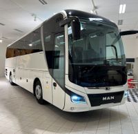 Reisebus Bus selber fahren Jochen Schweizer ERLEBNIS Niedersachsen - Laatzen Vorschau