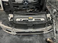 Mercedes frontpakket schlosstrager komplett Berlin - Mitte Vorschau