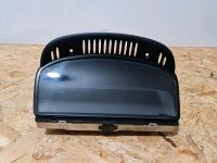 BMW 3er E90 E91 Bordmonitor Monitor Navi Display 8, 8" 9193745 Nordrhein-Westfalen - Alsdorf Vorschau