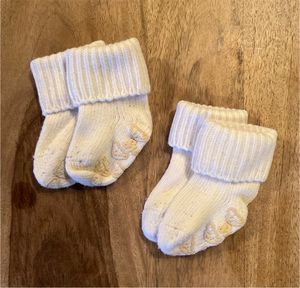 Steiff Stoppersocken eBay Kleinanzeigen ist jetzt Kleinanzeigen