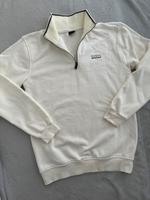 Boss Herren Sweatshirt // Pullover - XL Hessen - Groß-Gerau Vorschau