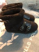 Replay Damen Boots,Gr. 39 Nordrhein-Westfalen - Düren Vorschau