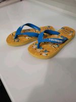 Flip Flops Nordrhein-Westfalen - Merzenich Vorschau