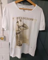 Religion Herren T-shirt Gr.XL Nordrhein-Westfalen - Herten Vorschau