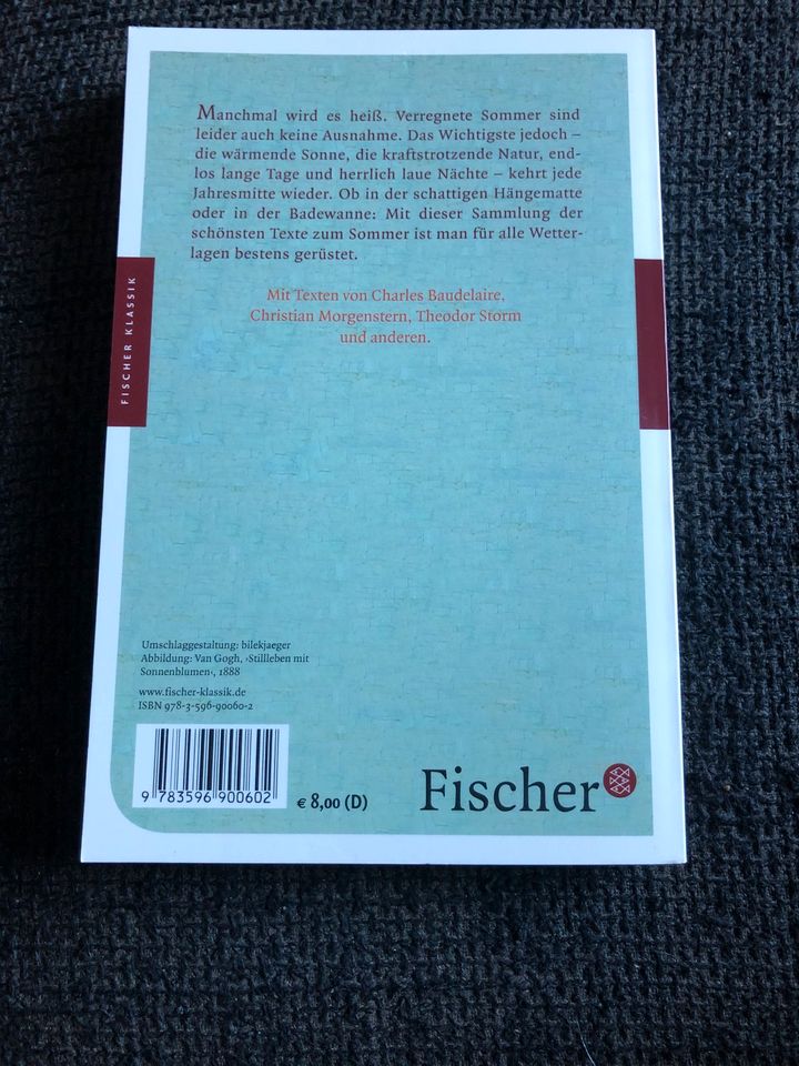 „Bist du schon auf der Sonne gewesen?“ Geschichten und Gedichte in Berlin