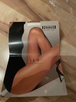 Wolford Strumpfhose Neu S Nordrhein-Westfalen - Hilden Vorschau