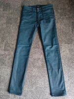 Jeans von Jack & Jones Tim 29 / 34 SlimStraight Sachsen-Anhalt - Magdeburg Vorschau