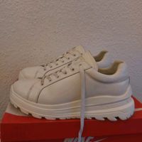 Marc O'Polo Damen Schuhe Grösse 40 Berlin - Mitte Vorschau