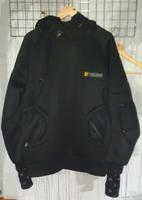 bullrot jacke grösse M Bremen - Neustadt Vorschau