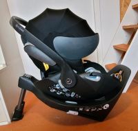 cybex cloud z i-size Dortmund - Brackel Vorschau