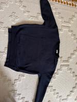 Sweatshirt von Closed Dortmund - Mitte Vorschau