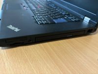 Laptop Lenovo T520i 6GB RAM Niedersachsen - Braunschweig Vorschau
