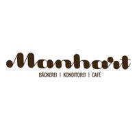 Verkäufer/in (m/w/d) Bäckerei Manhart in Landsberg am Lech Bayern - Landsberg (Lech) Vorschau