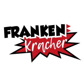 *** Sänger gesucht für etablierte Partyband! *** in Neunkirchen