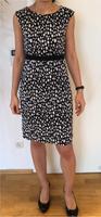 Kleid Esprit München - Hadern Vorschau