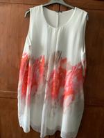 Sommerkleid Ulla Popken Niedersachsen - Peine Vorschau