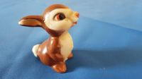 orig. Goebel Porzellan Tierfigur KLOPFER Hase Walt Disney Bayern - Wildsteig Vorschau