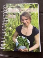 Veganes Kochbuch Vegan wie neu Nordrhein-Westfalen - Greven Vorschau