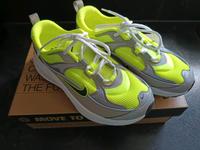 Nike Schuhe WMNS Air Max Bliss NN Gr.37,5, neu Baden-Württemberg - Mengen Vorschau