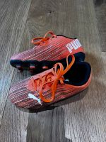 Fußballschuhe Puma Gr. 29 Bayern - Oberstdorf Vorschau