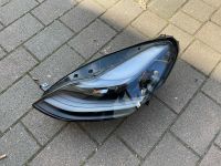 Orig Tesla Model 3 Scheinwerfer LED links 1514952-00-C ab2019- Nordrhein-Westfalen - Niederkassel Vorschau