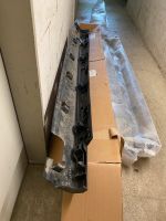 Mercedes Benz GLE Sill Rock Abdeckung links rechtsA1666980054 Bayern - Bad Tölz Vorschau