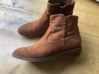 Schuhe, Stiefletten, Stiefel Baden-Württemberg - Ettlingen Vorschau