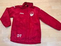 VFL ❤️Regenjacke Gr. 134/140/146 Jacke Hannover - Südstadt-Bult Vorschau