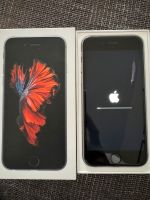 iPhone 6s 16gb 100% Akku Dortmund - Innenstadt-West Vorschau