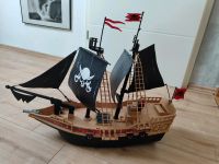 Piratenschiff von Playmobil Rheinland-Pfalz - Böhl-Iggelheim Vorschau