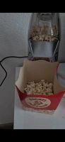 Popcornmaschine Nordrhein-Westfalen - Gelsenkirchen Vorschau