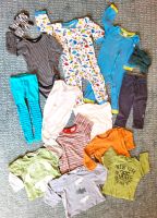 Babysachen #7, Babykleidung, Gr. 80 Berlin - Mahlsdorf Vorschau