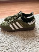 Adidas München Schleswig-Holstein - Lübeck Vorschau