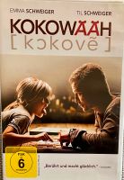 KOKOWÄÄH DVD Thüringen - Gerstungen Vorschau