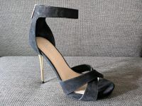 Carvela | Kurt Geiger| High Heels| schwarz | 38 | NEU Brandenburg - Potsdam Vorschau