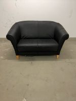 Ledercouch / Sofa Bayern - Erlangen Vorschau