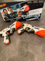 Nerf Laser OPS PRO Bayern - Friedberg Vorschau